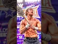 Dean Ambrose goated theme song #wwe #wrestling #aew #wrestlemania #deanambrose #jonmoxley