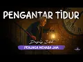 Lagu Kisah Pengantar Tidur - Teman Istirahat | Penjaga Menara Jam | Dongeng Tidur Menenangkan