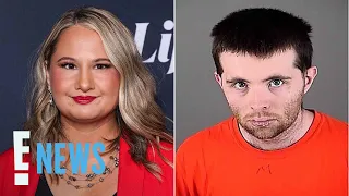 Gypsy Rose Blanchard Slams Disturbed Ex Nicholas Godejohn Over Her Mom s Murder