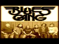 BlueS GanG - Apo Nak DiKato HQ