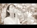 innocent world - Mr.Children（フル）