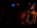 Gary Clark Jr. -- Don't Owe You a Thang -- Live at the Rivoli