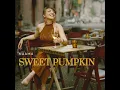 Sweet Pumpkin - Naama & Dave Baron