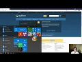 0 Python and Pygame Installation on Windows with Internet Access