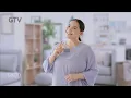 IKLAN TEMPRA PARACETAMOL \