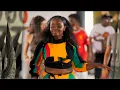 Download Lagu Jimmy Cliff Time longer than Rope (Official Video)