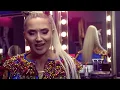 Download Lagu Cleo - Mi-Sie (Oficjal 2018)