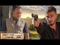 Download Lagu Promo - Rrugët e Lirisë - Episodi 49 (Tregime të Vjetra)