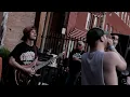 Slumber LIVE AT CADENCE VAULT July 13 2024