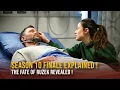 Chicago PD Season 10 Finale Explained The Fate of Ruzek Revealed