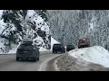 B C s highway 3 reopens to non-essential travel