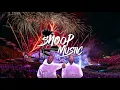 Dadju, Tayc - Épouse Moi (Snoop Remix) 2024
