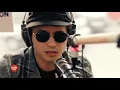 Callalily performs "Stars" LIVE on Wish 107.5 Bus