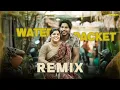 Download Lagu Water Packet Remix - DJ Hersom