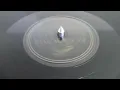 THAT'S ALL RIGHT - ARTHUR 'BIG BOY' CRUDUP (1947) on RCA Victor 78 RPM (Mama, Elvis Presley, Sun)