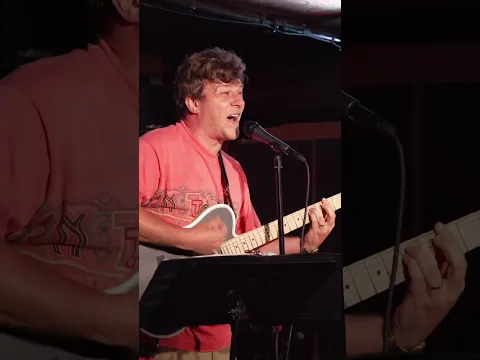 When the Music is Happy But the Lyrics are Super Dark for No Reason
