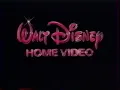 Download Lagu Début de VHS Blanche Neige et les Sept Nains (1937/1938/1994)