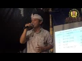 Download Lagu Widi Widiana - Nasi Goreng Spesial (Pura Puseh Desa Beng - Gianyar