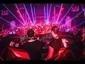 Download Lagu PARTY IN SINGAPORE SPECIAL MIX IRUL
