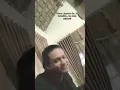 Download Lagu tiktok Safira inema bersama cowoknya
