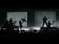 MUNA - Dancing On The Wall live in Phoenix, AZ 2026