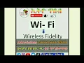 - Abbreviation Ethiopia SeifuonEBS EthioTibeb