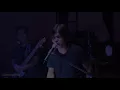 Once - Lagu Cinta @ Singer-Song Writer Session #2 [HD]
