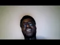 DANIEL DUAL TRACK LEARN AND EARN PROGRAM