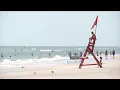 Jacksonville s beaches expect more surfers visitors than effects from Isaias