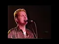 Tal Bachman-RARE-She's So High- Dawsons Creek, NC(10/1999) 4K HD