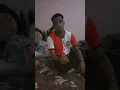 فايزه احمد انا قلبي ليك ميال بصوت السيد