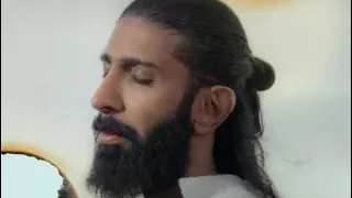 دانلود آهنگ مهراد توکلیان به نام آیین عشق 09353013103 تبلیغات آهنگ در اینستاگرام 