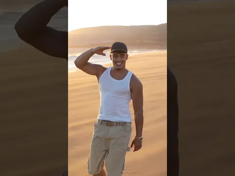 «Salamalek» disponible partout!!🕺🏼🏜️