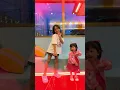 Download Lagu LEIKA KE JAKARTA MAU KETEMU SIAPA NIH GUYS?? 🥳🥳 #leika #viralvideo #shorts