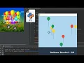 Balloon Shooter Game using Python PyGame Beyond Coding