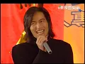 【星聞藝事 百看不厭】口齒不清要特訓 仔仔周渝民唱的比說的好聽