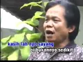 Download Lagu Kesan di Bungo - Adli Hutman \u0026 Nurdi Abdullah [Original Video]