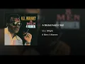 A Nickel And A Nail (Single Version) - O.V. Wright