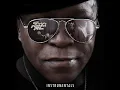 Faithful Man (Instrumental) - Lee Fields