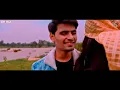 Download Lagu Gulabi Neina( Trance X Dance )  DJ X G Remix