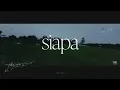 Adrian Khalif - Sini (Official Lyric Video)
