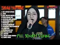 Download Lagu FULL SENYUM SAYANG - EVAN LOSS (INDAH YASTAMI) | FULL ALBUM TERBARU 2022 - TIARA #srimusik