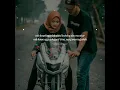 Download Lagu STORY WA DRAG BIKE JEDAG JEDUG DJ PANAS PANASE SENGENGE KUWI.  TERBARU 2021. PARK 2