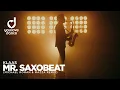 Download Lagu Klaas – Mr. Saxobeat (Michael Roman \u0026 Mazza Remix)