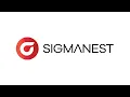 Download Lagu SigmaNEST em Ação - ACN Chapas