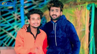 #ViralVideo - अपना दिदिया के भेज खेसरी लगे जाच करे के || Khesari Lage Jaach Kare Ke || Kumar Vipul