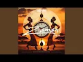 Download Lagu Zamani (Extended)