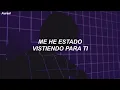 David Guetta, Bebe Rexha & J Balvin - Say My Name (Traducida al Español)