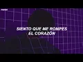 Lagu David Guetta, Bebe Rexha \u0026 J Balvin - Say My Name (Traducida al Español)