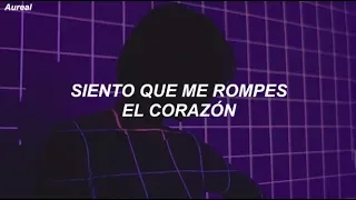 David Guetta Bebe Rexha J Balvin Say My Name Traducida Al Español  David Guetta Bebe Rexha J Balvin Say My Name Traducida Al Español